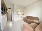 Apartamento para Locação em Feira de Santana/BA Santa...