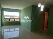 Apartamento para Locação em Feira de Santana/BA Santa...