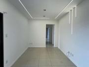 Apartamento para Locação em Feira de Santana/BA Santa...