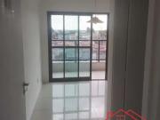 Apartamento para Locação em Feira de Santana/BA Santa...