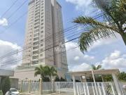 Apartamento para Locação em Feira de Santana/BA Santa...