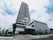 Apartamento para Locação em Feira de Santana/BA Santa...