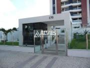 Apartamento para Locação em Feira de Santana/BA Santa...