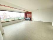 Apartamento para Locação em Feira de Santana/BA Santa...