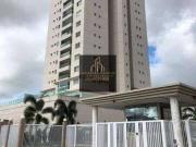 Apartamento para Locação em Feira de Santana/BA Santa...