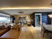 Apartamento para Locação em Feira de Santana/BA Santa...