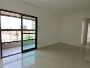 Apartamento para Locação em Feira de Santana/BA Santa...