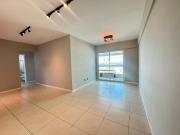 Apartamento para Locação em Feira de Santana/BA Santa... Apartamento para Locação em Feira de Santana/BA Santa...