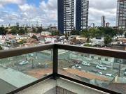 Apartamento para Locação em Feira de Santana/BA Santa...