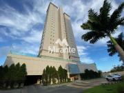 Apartamento para Locação em Feira de Santana/BA Santa... Apartamento para Locação em Feira de Santana/BA Santa...