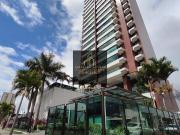 Apartamento para Locação em Feira de Santana/BA Santa...