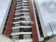 Apartamento para Locação em Feira de Santana/BA Santa...