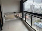 Apartamento para Locação em Feira de Santana/BA Santa...