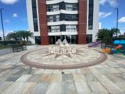 Apartamento para Locação em Feira de Santana/BA Santa... Apartamento para Locação em Feira de Santana/BA Santa...