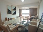 Apartamento para Locação em Feira de Santana/BA Santa...