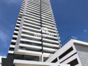 Apartamento para Locação em Feira de Santana/BA Santa...