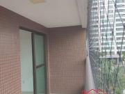 Apartamento para Locação em Feira de Santana/BA Santa...