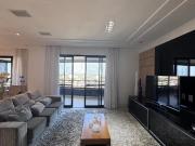 Apartamento para Locação em Feira de Santana/BA Santa...