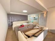 Apartamento para Locação em Feira de Santana/BA Santa...