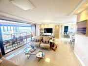 Apartamento para Locação em Feira de Santana/BA Santa... Apartamento para Locação em Feira de Santana/BA Santa...