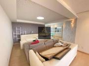 Apartamento para Locação em Feira de Santana/BA Santa...