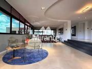 Apartamento para Locação em Feira de Santana/BA Santa... Apartamento para Locação em Feira de Santana/BA Santa...