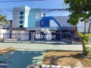 Apartamento para Locação em Feira de Santana/BA Santa Mônica