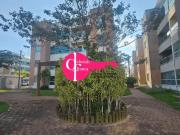 Apartamento para Locação em Feira de Santana/BA Santo...