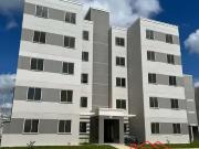 Apartamento para Locação em Feira de Santana/BA Santo...