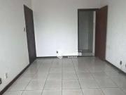 Apartamento para Locação em Feira de Santana/BA Serraria... Apartamento para Locação em Feira de Santana/BA Serraria...