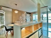 Apartamento para Locação em Feira de Santana/BA Sim 2... Apartamento para Locação em Feira de Santana/BA Sim 2...