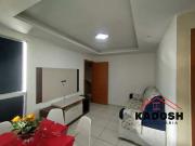 Apartamento para Locação em Feira de Santana/BA Sim 2...