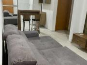 Apartamento para Locação em Feira de Santana/BA Sim 2...