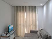 Apartamento para Locação em Feira de Santana/BA Sim 2...