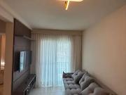 Apartamento para Locação em Feira de Santana/BA Sim 2...