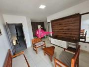 Apartamento para Locação em Feira de Santana/BA Sim 3...