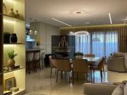 Apartamento para Locação em Feira de Santana/BA Sim 4...