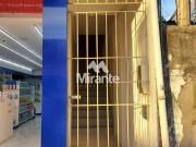 Apartamento para Locação em Feira de Santana/BA Sobradinho Apartamento para Locação em Feira de Santana/BA Sobradinho