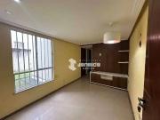 Apartamento para Locação em Feira de Santana/BA Tomba 2...