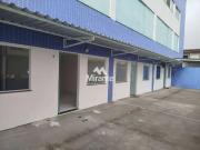 Apartamento para Locação em Feira de Santana/BA Tomba 2... Apartamento para Locação em Feira de Santana/BA Tomba 2...