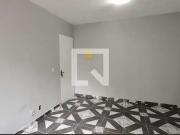 Apartamento para Locação em Ferraz de Vasconcelos/SP...