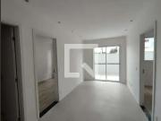 Apartamento para Locação em Ferraz de Vasconcelos/SP...