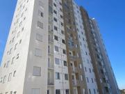 Apartamento para Locação em Ferraz de Vasconcelos/SP...