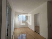 Apartamento para Locação em Ferraz de Vasconcelos/SP...