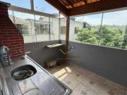 Apartamento para Locação em Ferraz de Vasconcelos/SP...