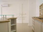 Apartamento para LocaÃ§Ã£o em FlorianÃ³polis, Ingleses...