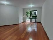 Apartamento para Locação em Florianópolis/SC Abraão 3...