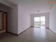 Apartamento para Locação em Florianópolis/SC Abraão 3...