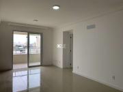 Apartamento para Locação em Florianópolis/SC Abraão 3...
