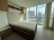 Apartamento para Locação em Florianópolis/SC Agronômica...